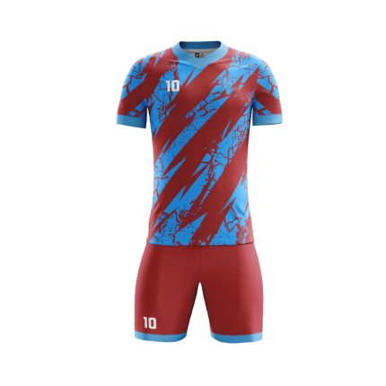 Soccer Uniforms