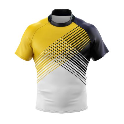 Rugby Jersey