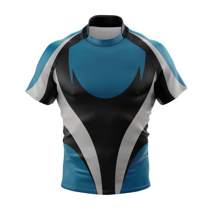 Rugby Jersey