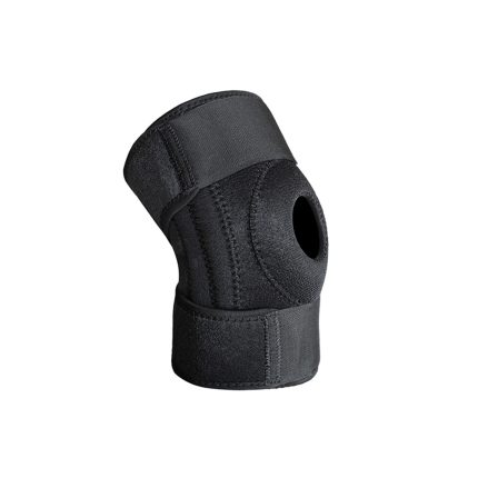 Knee Strap