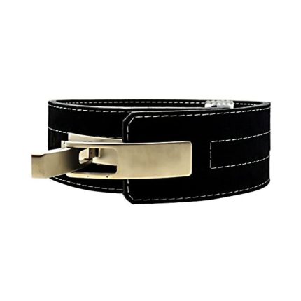 Lever Belt