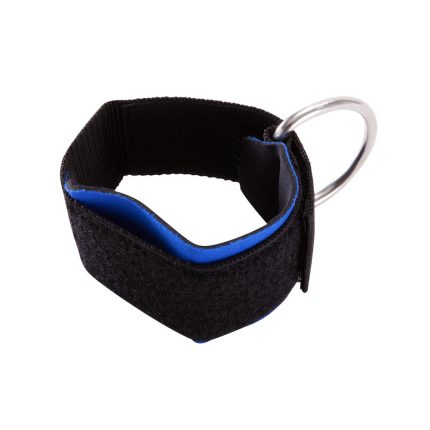 Ankle Strap
