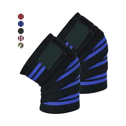 Knee Strap