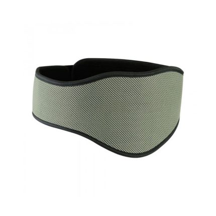 Neoprene Weight Lifting Belt