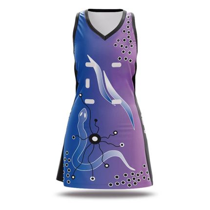Netball Uniform