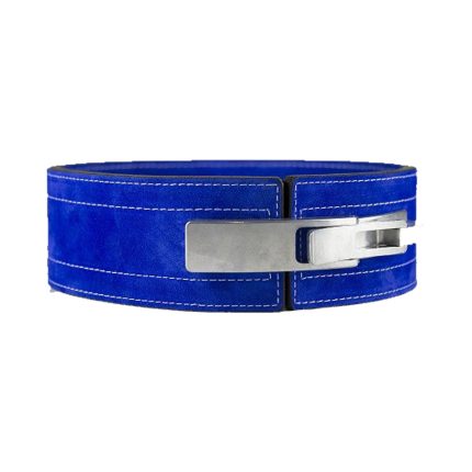 Lever Belt