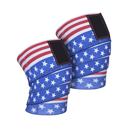 Knee Strap