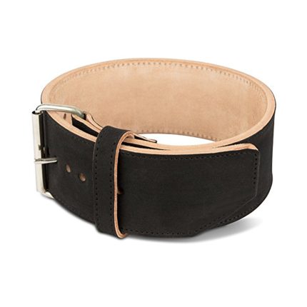 Powerlifting Belt