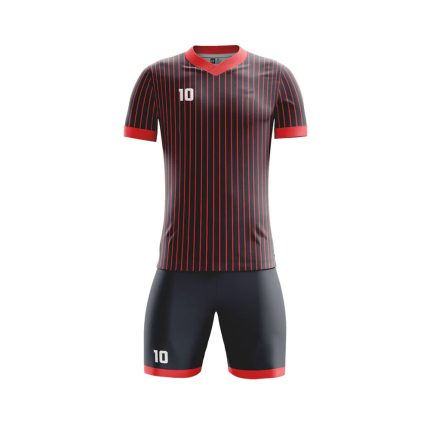Soccer Uniforms