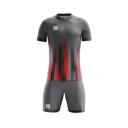 Soccer Uniforms